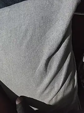 5izeBoya webcam