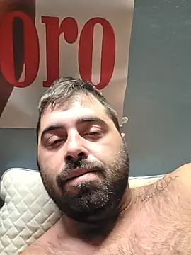 Timwiththemissle live cam on StripChat