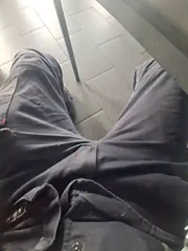 eddouxxx78 live cam