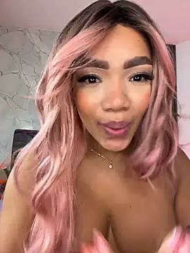 kem_hott live cam on StripChat
