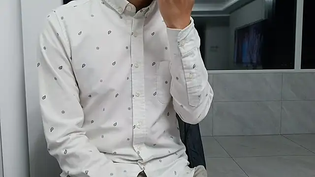 nole_china7 live cam on StripChat