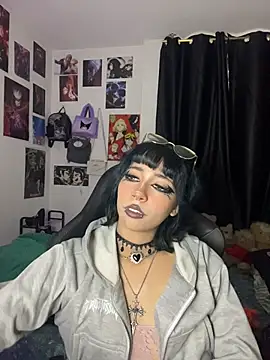 Niina_sssy