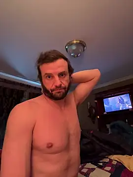 RattledGarbage