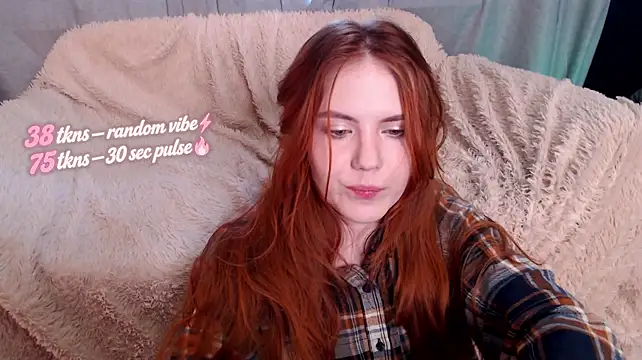 BubblyChaos webcam