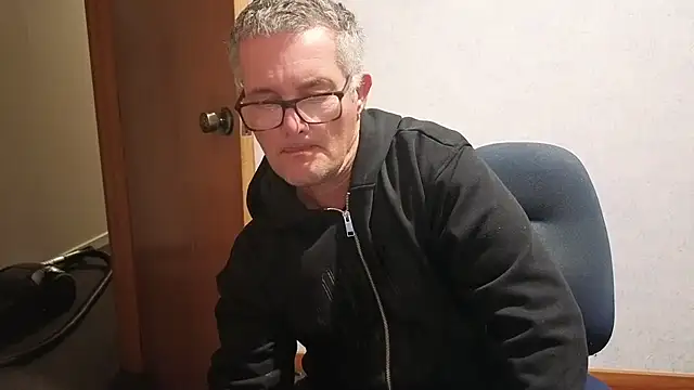 daddy_man
