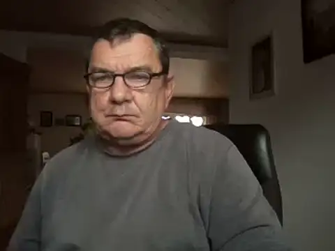 Nobbie444 live cam
