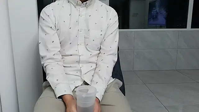 nole_china7's room