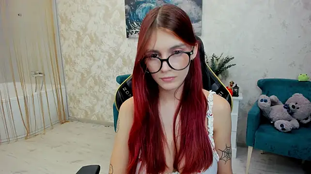 RedLipse
