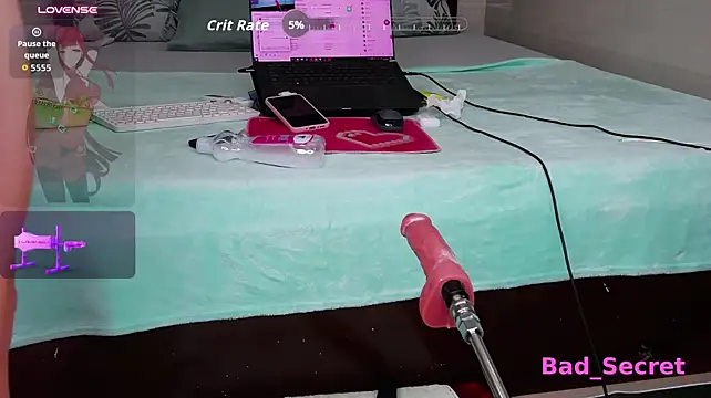 _Skitlstrynka_ live cam on StripChat