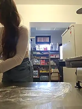 AmandaArt live cam