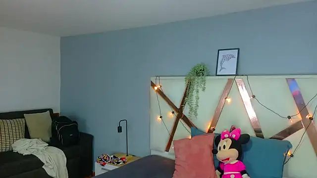 JenaCooper_