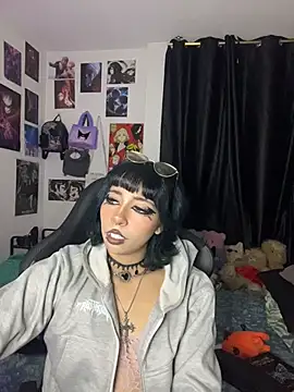 Niina_sssy