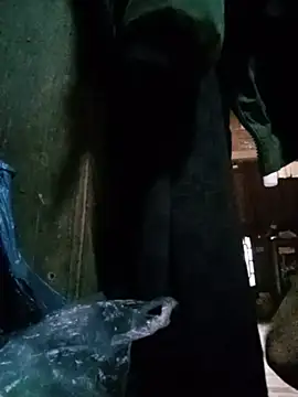 nakax6969