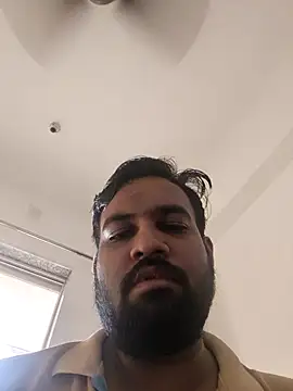 vinay_smalldick