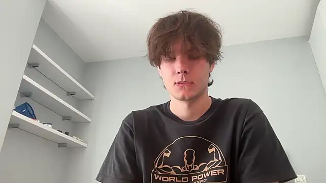 tomasdickpick