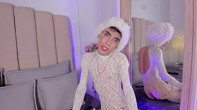 Andy_vergara1