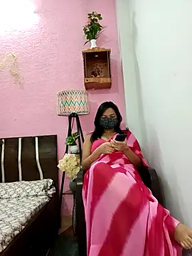 o_yes_bhabhi