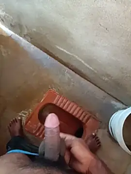 kannadabangalore-1