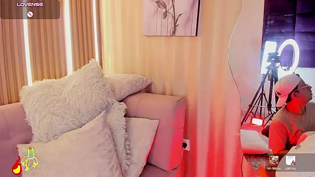 Jonath_1