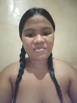 Dangerous_Pinay