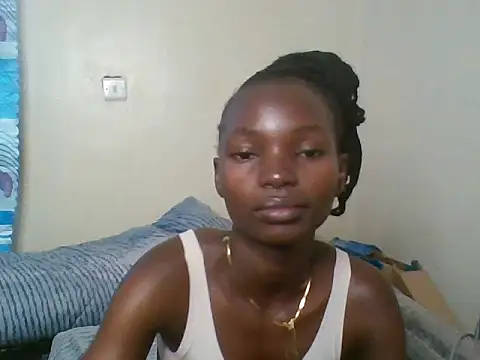 Petitedoll01
