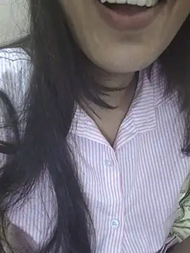 sexy_aaruhi