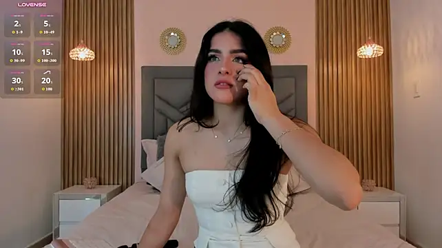 AntonellaParis1_