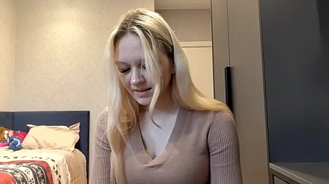 KathryneFreedland