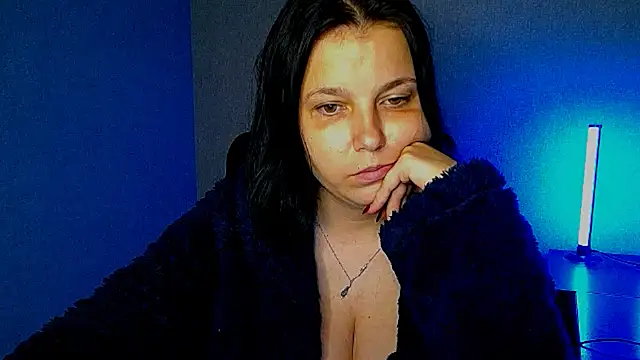 Simmiera