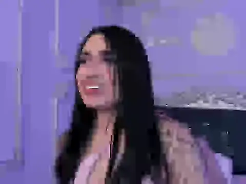 MollyFerrer