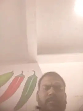 rajahydrabad