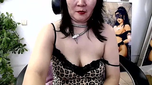 Akira_xx