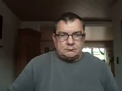Nobbie444 live cam