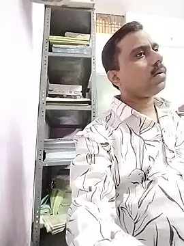 IndianPornStarRavee