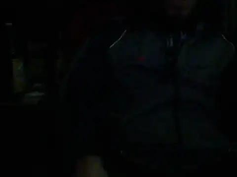 mrdemoncrowly