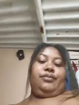 lorenxtaylor