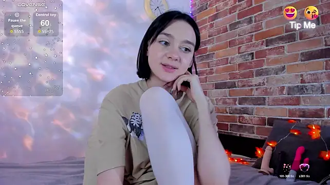 Lesi_Moonie01
