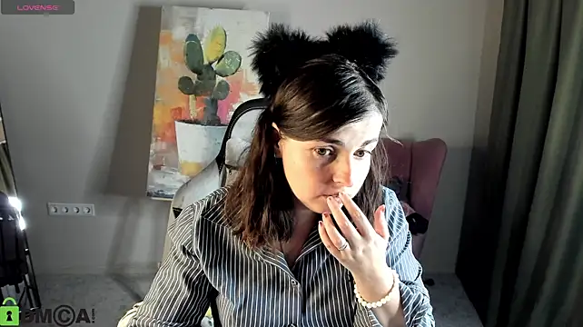 MartaEdams