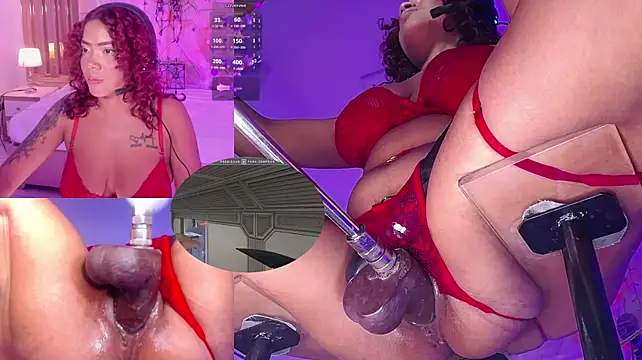 NinaCapelli