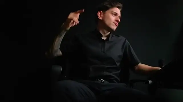 FelixStarkk
