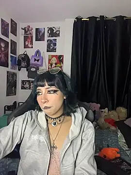 Niina_sssy