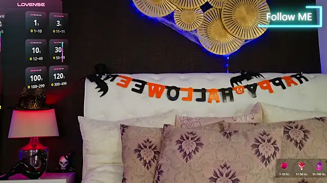 BellaKarma