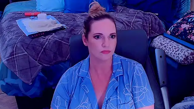 ninajaymes