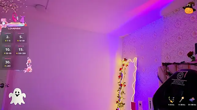 osamu_tay (M twink) - control solace x1min