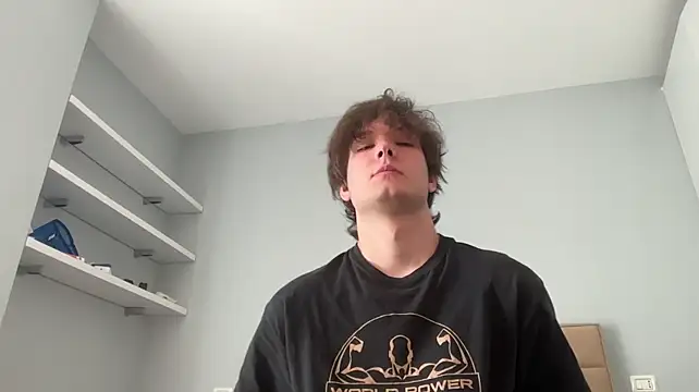 tomasdickpick