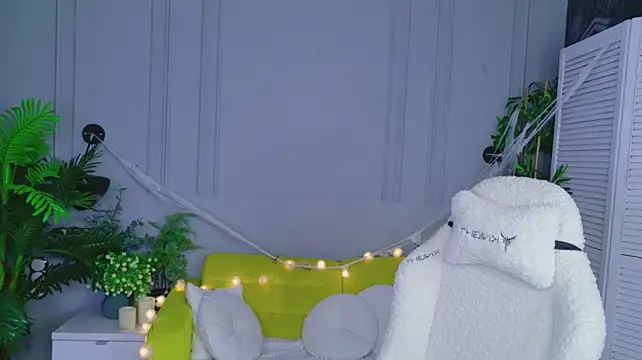 erika_moan