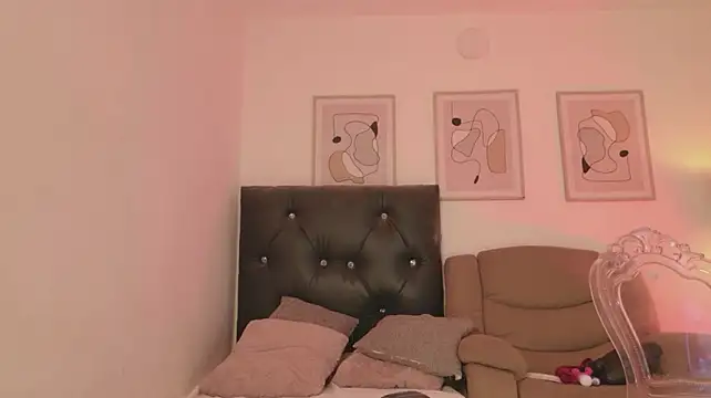 curlysofi