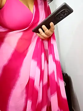 o_yes_bhabhi (F young) - 💥Armpit Show 💥 Tease Full Horny