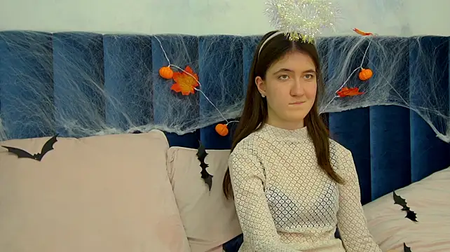 AprilWulkings