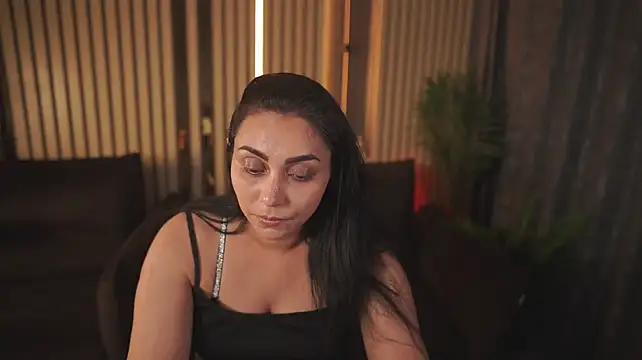 KarinaHaYess